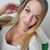 Rachel Killam's profile image