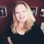 Amanda Matchett's profile image