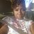 Toya B. Kelley's profile image