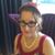 Helen Aldred's profile image