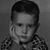 Thomas Morgan Metcalf's profile image