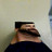 Richard's profile image