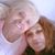 Lucy Landa's profile image