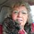 Kathleen Patee Troxtell's profile image