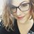 Carly Yancey Hibl's profile image