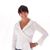 Sheri Adcock Wilkins's profile image