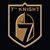 Mark LePino's profile image