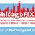 The Chicago FIX in River North's profile image