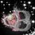 Bonnie Thelke's profile image