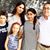 Haleh Birji Tsi's profile image