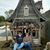 Kathy Gephart's profile image