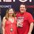 April Ketcham's profile image