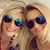 Amanda DePriest Carlson's profile image