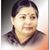 Raja Shankar's profile image