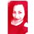 Marcela Arzate's profile image