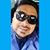Cesar M Acevedo's profile image