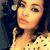 Gracie Rhoden's profile image