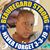 Kimberly Richardson-Brooks's profile image