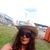 Sherry Mobley's profile image