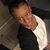 Kiona Dashon's profile image