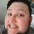 Timothy O'Clair's profile image