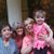 Lanita Griffith's profile image