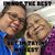 Helen Ramos Pedrosa Whitley's profile image