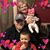 Sherri Smith Perry's profile image