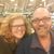 Doug Johnston's profile image