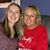 Paula Childress Millican's profile image