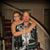 Hilary Halstead's profile image