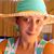 Rayna Crawford's profile image