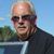 Dennis Bogie's profile image