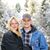 Cindy Mackowiak's profile image