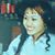 Jennifer Noon's profile image