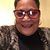Elizabeth Johnson Jackson's profile image