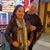 Mirna Jacobo De Echevarria's profile image