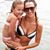 Courtney Carr-Mill's profile image