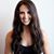Erin Peabody's profile image