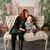 Ann Blake-Funke's profile image