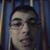 Kyle Stevens's profile image
