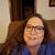 Brenda Myers Imel's profile image