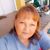 Wendy Holley Ratcliff's profile image