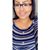 Kimberly Castillo's profile image