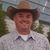 Robert Windham's profile image