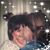 Lisa Ligon's profile image