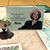 Kim Haegel's profile image