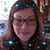 Helen Brueckel's profile image