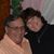 Laura L. Hayes's profile image