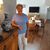 Barbara Buchanan's profile image
